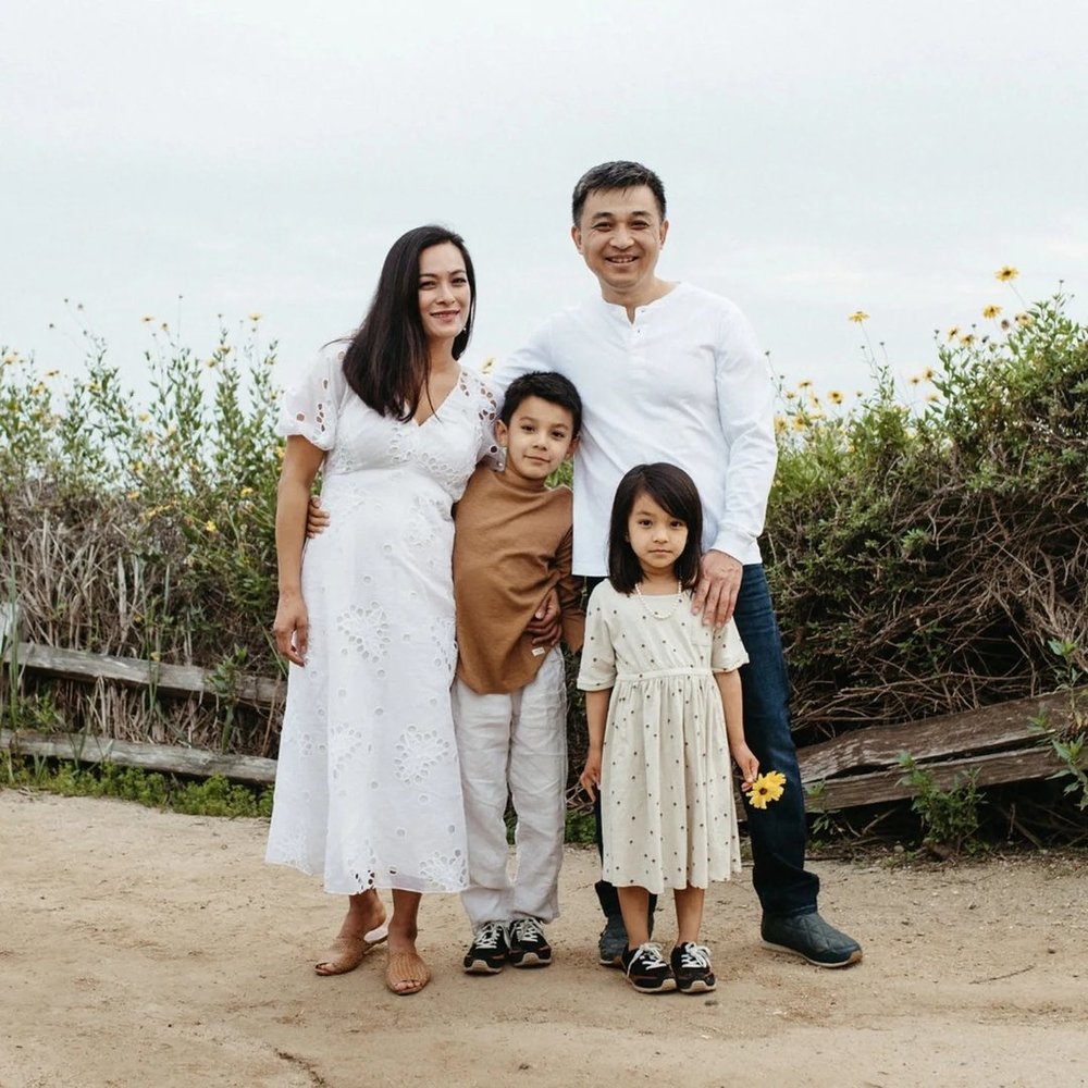 Meet your Posher, Anjuli